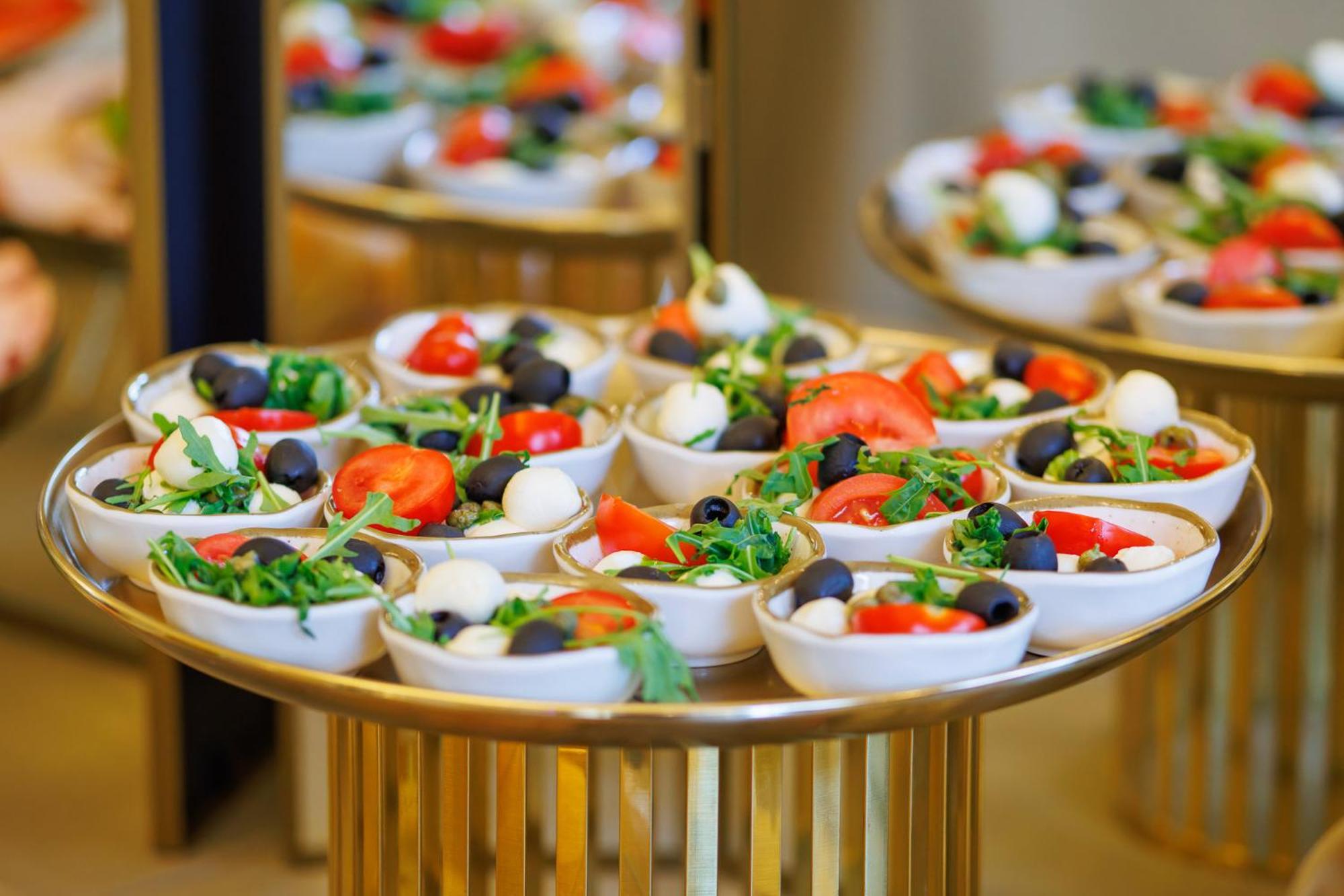Dwor Prezydencki Boutique Hotel & Spa Zgłobice 外观 照片
